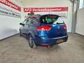 SEAT Altea XL 4You, inkl. 1. Jahr Garantie Bleu - thumbnail 6