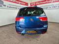SEAT Altea XL 4You, inkl. 1. Jahr Garantie Bleu - thumbnail 8