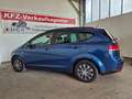 SEAT Altea XL 4You, inkl. 1. Jahr Garantie Bleu - thumbnail 7