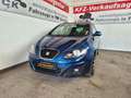 SEAT Altea XL 4You, inkl. 1. Jahr Garantie Bleu - thumbnail 4