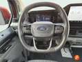 Ford Tourneo Custom 2.0 EcoBlue Active Aut. 170 Rojo - thumbnail 17