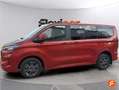 Ford Tourneo Custom 2.0 EcoBlue Active Aut. 170 Rojo - thumbnail 10