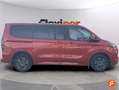 Ford Tourneo Custom 2.0 EcoBlue Active Aut. 170 Rojo - thumbnail 8