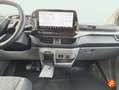 Ford Tourneo Custom 2.0 EcoBlue Active Aut. 170 Rojo - thumbnail 19