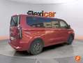 Ford Tourneo Custom 2.0 EcoBlue Active Aut. 170 Rojo - thumbnail 4