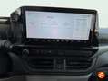 Ford Tourneo Custom 2.0 EcoBlue Active Aut. 170 Rojo - thumbnail 28