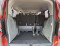 Ford Tourneo Custom 2.0 EcoBlue Active Aut. 170 Rojo - thumbnail 15