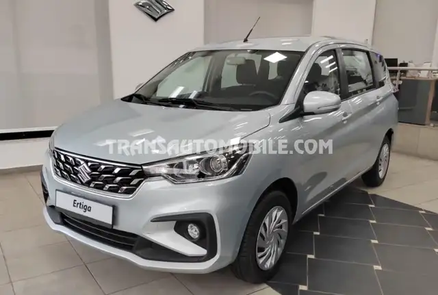 Suzuki GL 1.5L ESSENCE AUTOMATIQUE