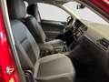 Volkswagen Tiguan Tiguan Life 1.5 l TSI GPF 96 kW (130 PS) 6-speed Rojo - thumbnail 3