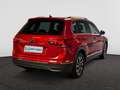 Volkswagen Tiguan Tiguan Life 1.5 l TSI GPF 96 kW (130 PS) 6-speed Rojo - thumbnail 2