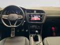 Volkswagen Tiguan Tiguan Life 1.5 l TSI GPF 96 kW (130 PS) 6-speed Rojo - thumbnail 4