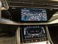 Audi Q7 S line 50 TDI qu. tiptr. AHK 360°K HUD B&O Schwarz - thumbnail 13