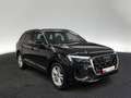 Audi Q7 S line 50 TDI qu. tiptr. AHK 360°K HUD B&O Schwarz - thumbnail 6