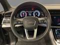 Audi Q7 S line 50 TDI qu. tiptr. AHK 360°K HUD B&O Schwarz - thumbnail 12