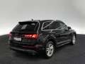 Audi Q7 S line 50 TDI qu. tiptr. AHK 360°K HUD B&O Schwarz - thumbnail 5