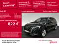 Audi Q7 S line 50 TDI qu. tiptr. AHK 360°K HUD B&O Schwarz - thumbnail 1