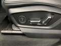 Audi Q7 S line 50 TDI qu. tiptr. AHK 360°K HUD B&O Schwarz - thumbnail 15