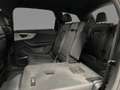 Audi Q7 S line 50 TDI qu. tiptr. AHK 360°K HUD B&O Schwarz - thumbnail 10