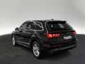 Audi Q7 S line 50 TDI qu. tiptr. AHK 360°K HUD B&O Schwarz - thumbnail 4