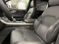 Audi Q7 S line 50 TDI qu. tiptr. AHK 360°K HUD B&O Schwarz - thumbnail 9
