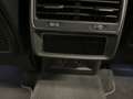 Audi Q7 S line 50 TDI qu. tiptr. AHK 360°K HUD B&O Schwarz - thumbnail 19