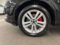 Audi Q7 S line 50 TDI qu. tiptr. AHK 360°K HUD B&O Schwarz - thumbnail 14