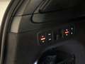 Audi Q7 S line 50 TDI qu. tiptr. AHK 360°K HUD B&O Schwarz - thumbnail 17