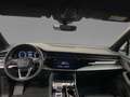 Audi Q7 S line 50 TDI qu. tiptr. AHK 360°K HUD B&O Schwarz - thumbnail 11