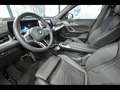 BMW iX2 xDrive30|MsportPro|Pano|360Cam|H&K Gris - thumbnail 5