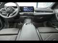 BMW iX2 xDrive30|MsportPro|Pano|360Cam|H&K Gris - thumbnail 6
