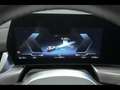 BMW iX2 xDrive30|MsportPro|Pano|360Cam|H&K Gris - thumbnail 8