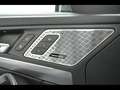 BMW iX2 xDrive30|MsportPro|Pano|360Cam|H&K Gris - thumbnail 15