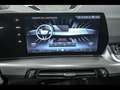 BMW iX2 xDrive30|MsportPro|Pano|360Cam|H&K Gris - thumbnail 10