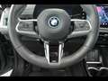 BMW iX2 xDrive30|MsportPro|Pano|360Cam|H&K Gris - thumbnail 7