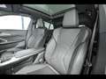 BMW iX2 xDrive30|MsportPro|Pano|360Cam|H&K Gris - thumbnail 16