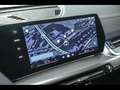 BMW iX2 xDrive30|MsportPro|Pano|360Cam|H&K Gris - thumbnail 12
