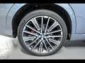 BMW iX2 xDrive30|MsportPro|Pano|360Cam|H&K Gris - thumbnail 4