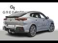 BMW iX2 xDrive30|MsportPro|Pano|360Cam|H&K Gris - thumbnail 2