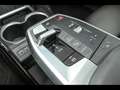 BMW iX2 xDrive30|MsportPro|Pano|360Cam|H&K Gris - thumbnail 9