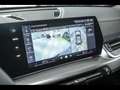 BMW iX2 xDrive30|MsportPro|Pano|360Cam|H&K Gris - thumbnail 13