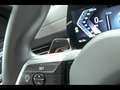BMW iX2 xDrive30|MsportPro|Pano|360Cam|H&K Gris - thumbnail 14