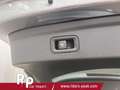 Mercedes-Benz GLE 350 de 4Matic /AMG/21"/PANO/AHK VOLLAUAUSSTATTUNG!!! Grau - thumbnail 19