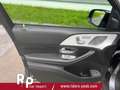 Mercedes-Benz GLE 350 de 4Matic /AMG/21"/PANO/AHK VOLLAUAUSSTATTUNG!!! Grau - thumbnail 11