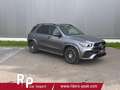 Mercedes-Benz GLE 350 de 4Matic /AMG/21"/PANO/AHK VOLLAUAUSSTATTUNG!!! Grau - thumbnail 3