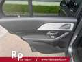 Mercedes-Benz GLE 350 de 4Matic /AMG/21"/PANO/AHK VOLLAUAUSSTATTUNG!!! Grau - thumbnail 16