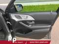 Mercedes-Benz GLE 350 de 4Matic /AMG/21"/PANO/AHK VOLLAUAUSSTATTUNG!!! Grau - thumbnail 23