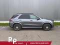 Mercedes-Benz GLE 350 de 4Matic /AMG/21"/PANO/AHK VOLLAUAUSSTATTUNG!!! Grau - thumbnail 5