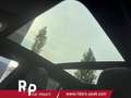 Mercedes-Benz GLE 350 de 4Matic /AMG/21"/PANO/AHK VOLLAUAUSSTATTUNG!!! Grau - thumbnail 15