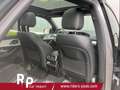 Mercedes-Benz GLE 350 de 4Matic /AMG/21"/PANO/AHK VOLLAUAUSSTATTUNG!!! Grau - thumbnail 22