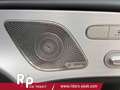 Mercedes-Benz GLE 350 de 4Matic /AMG/21"/PANO/AHK VOLLAUAUSSTATTUNG!!! Grau - thumbnail 25